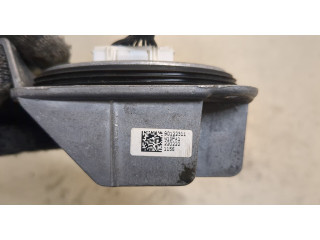 Блок розжига Volvo XC40