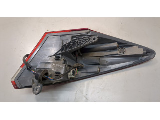 Задний фонарь