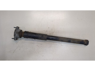 Стойка амортизатора  Mercedes E W212 2013-2016      