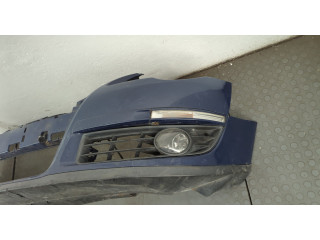 Бампер Volkswagen Passat 6 2005-2010 передний
