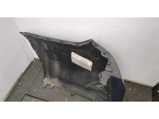 Бампер  KIA Ceed 2018-2021 задний   