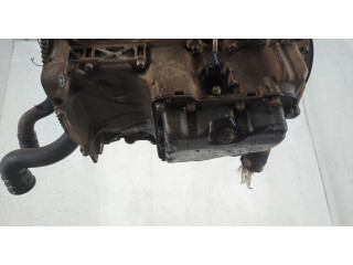  Турбина  Chevrolet Cruze 2015-2023             25206071