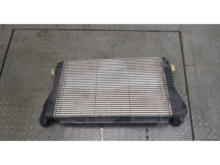 Интеркулер  Volkswagen Passat CC 2012-2017 2.0      