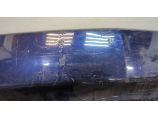 Бампер  Acura RDX 2006-2013 задний   