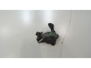 Масляный насос