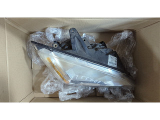 Фара передняя  Ford Focus 2 2005-2008 правая 