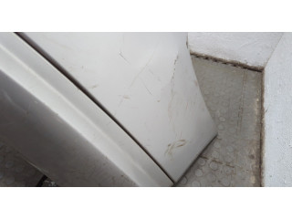 Бампер  Volvo V50 2004-2012 задний   39897064