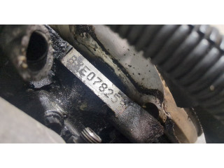 Форсунка топливная Volkswagen Jetta 5 2004-2010