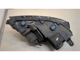 Фара передняя Volkswagen Passat 7 2010-2015 Европа левая