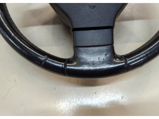 Руль  Volkswagen Passat 6 2005-2010           3C0419091AG