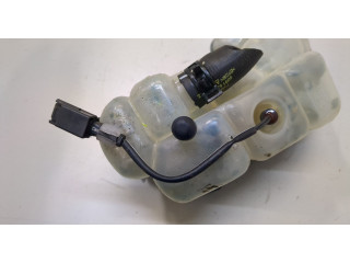 Бачок расширительный  Volvo XC60 2008-2017    