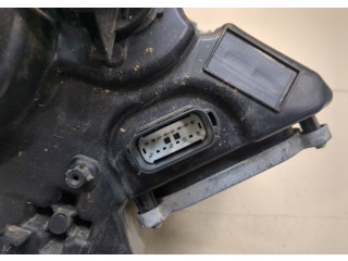 Фара передняя  Ford Mustang 2014-2017 левая 