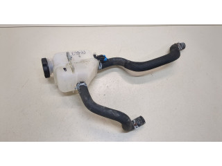 Бачок расширительный Chevrolet Bolt 2016-