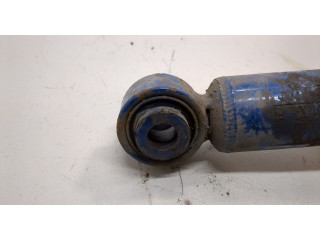 Стойка амортизатора  Peugeot 5008 2009-2016      