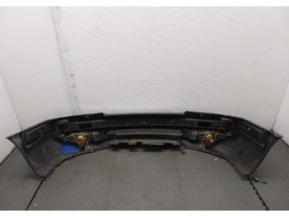 Бампер  Volvo S40 / V40 1995-2004 передний   