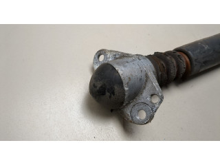 Стойка амортизатора Skoda Fabia 2007-2014 6Q0513025R