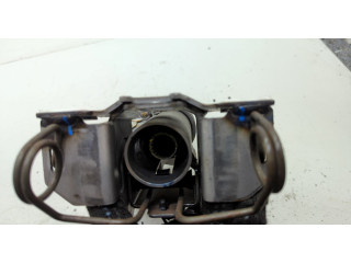 рейка Колонка рулевая Toyota Auris E15 2006-2012