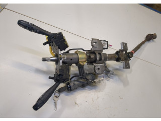  рейка  Колонка рулевая  KIA Picanto 2004-2011      