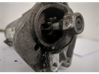 Стартер  Dacia Duster 2010-2017 1.5  233000603R   