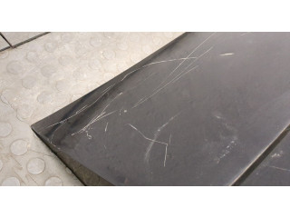 Замок багажника Honda Civic 2005-2012