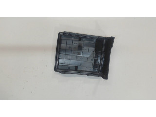 Крышка блока предохранителей Audi Q3 2011-2014 1K093713F 2