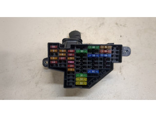 Блок предохранителей  Volkswagen Passat 6 2005-2010         