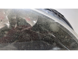 Фара передняя  Ford Focus 2 2005-2008 правая 