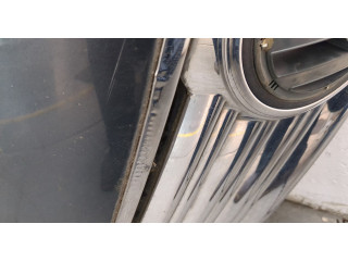 Решетка радиатора  Volkswagen Phaeton 2002-2010          3D0853651H