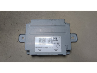 Блок комфорта GMC Terrain 2017- 84312149