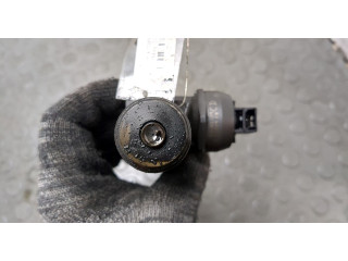 Форсунка топливная Ford Galaxy 2000-2006 038130073BA