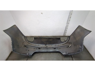 Бампер Jaguar XF 2007-2015 задний