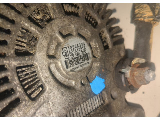 Генератор Mitsubishi Outlander XL 2006-2012 1800A431