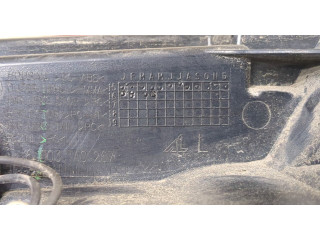 Задний фонарь