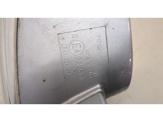 Зеркало боковое  Chevrolet Captiva 2006-2011  левое           