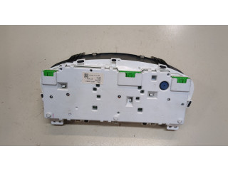 Панель приборов  Honda Pilot 2002-2008            