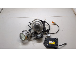 Блок розжига  Lexus LS460 2006-2012