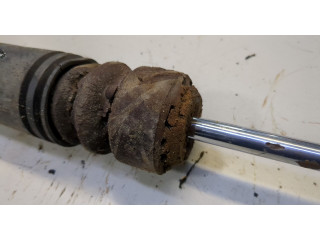 Стойка амортизатора BMW 3 E46 1998-2005 1.8 бензин