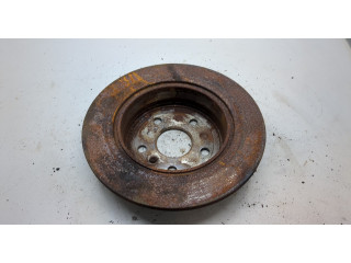 Диск тормозной Lexus RX 1998-2003 задний 4243133080