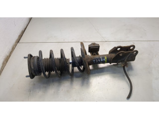 Стойка амортизатора Mazda 6 (GJ) 2012-2018 GMM634900, GHM334011F