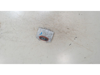 Блок розжига Skoda SuperB 2008-2015