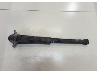 Стойка амортизатора Skoda Octavia (A7) 2017-2021