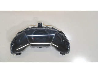 Панель приборов Honda Civic 2015- 78100TBAA4 2015-2021 2 Бензин