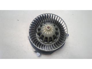 Моторчик печки  Mercedes CLS C219 2004-2010        