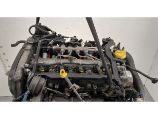 Турбина Alfa Romeo Giulietta 2010-2020