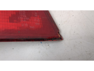 Задний фонарь          