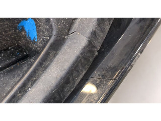 Фара передняя  Volkswagen Passat CC 2012-2017 левая 