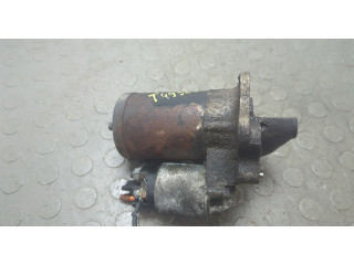 Стартер Renault Scenic 2003-2009 1.6 8200665518