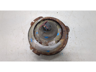 Фара передняя  Mitsubishi Pajero 1982-1991 правая 