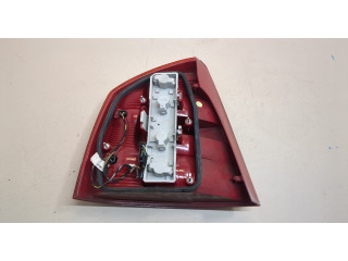 Задний фонарь 1Z5945112A