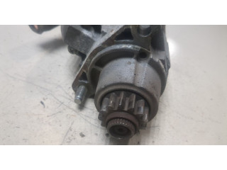 Стартер Nissan Pathfinder 2012-2017 3.5